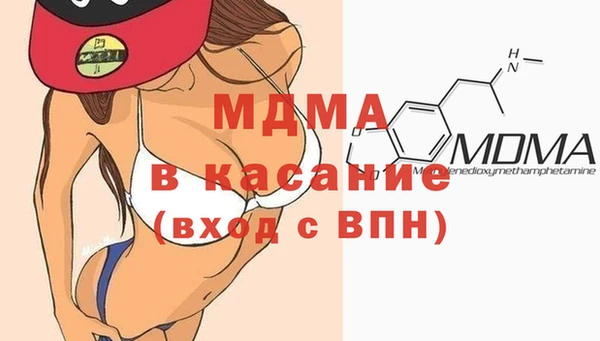 гидропоника Алексин