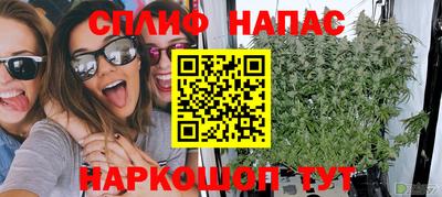 твердый Кунгур