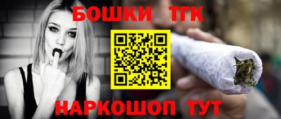 твердый Кунгур