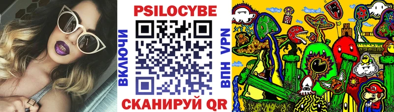Псилоцибиновые грибы Psilocybe  Серов 